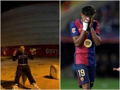 sportFive1545679 (צילום: ספורט 5)