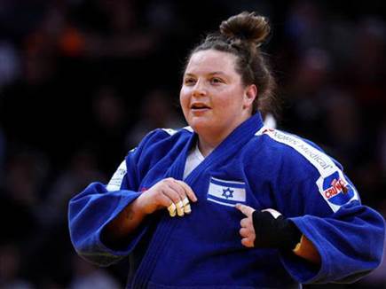 sportFive1545693 (צילום: ספורט 5)