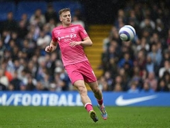 sportFive1545731 (צילום: ספורט 5)