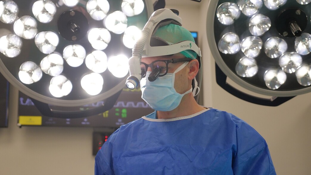 ד"ר פרידמן ד"ר פרידמן