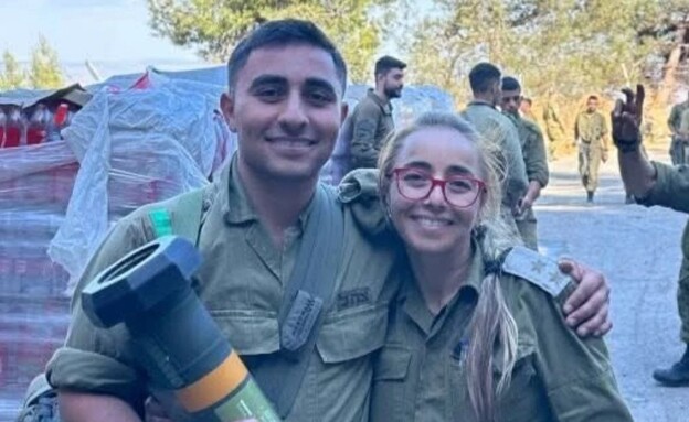 סא