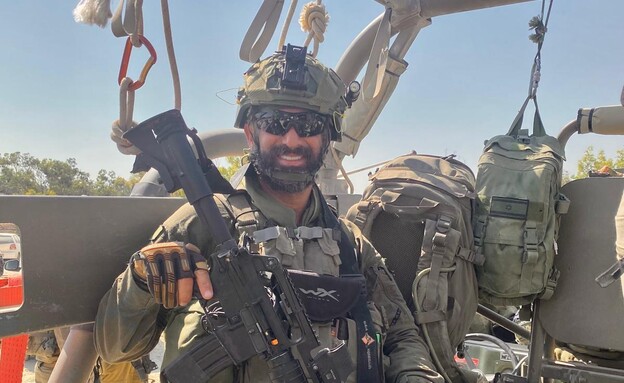 "אוכלוסייה גדולה שמה פס על המדינה". ד"ר ארי פלטא