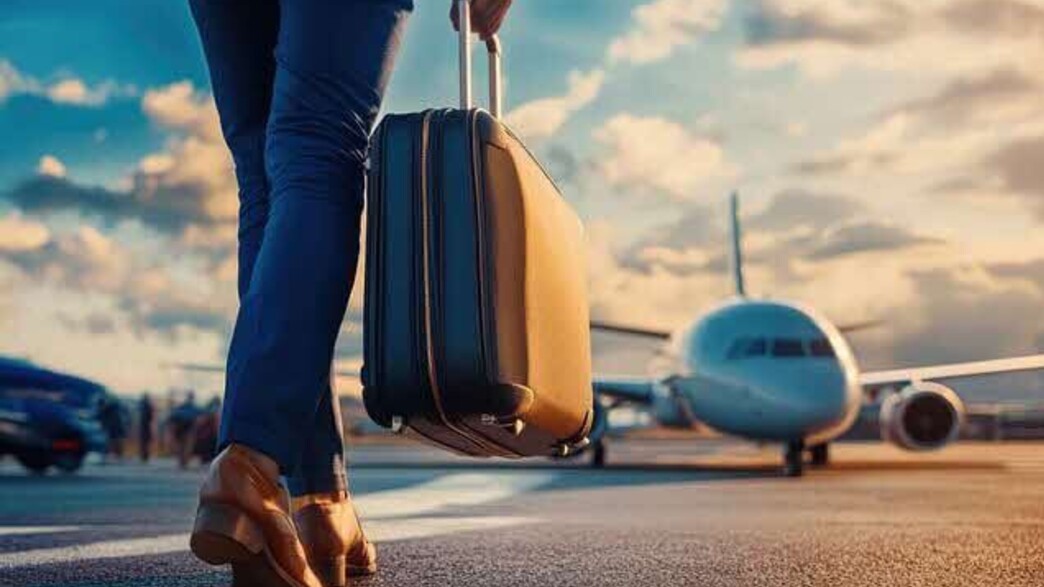 ביטוח ניסעות לחו"ל הפניקס smart