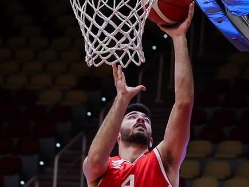 sportFive1545872 (צילום: ספורט 5)