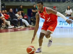 sportFive1545956 (צילום: ספורט 5)