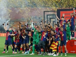 sportFive1546077 (צילום: ספורט 5)