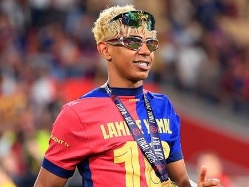 sportFive1546153 (צילום: ספורט 5)