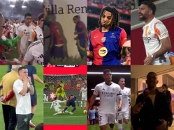 sportFive1546157 (צילום: ספורט 5)