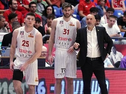 sportFive1546178 (צילום: ספורט 5)