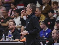 (מאור אלקסלסי) (צילום: ספורט 5)