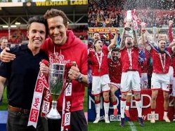 sportFive1546238 (צילום: ספורט 5)