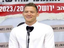 sportFive1546242 (צילום: ספורט 5)