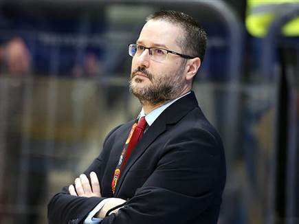 sportFive1546249 sportFive1546249