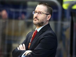 sportFive1546249 (צילום: ספורט 5)