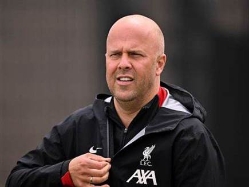 Getty (צילום: ספורט 5)