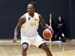 sportFive1546256 (צילום: ספורט 5)