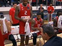 sportFive1546268 (צילום: ספורט 5)