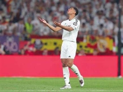 sportFive1546310 (צילום: ספורט 5)