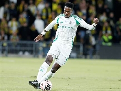 sportFive1546324 (צילום: ספורט 5)