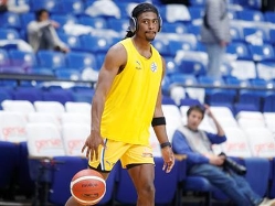 sportFive1546364 (צילום: ספורט 5)