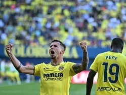 sportFive1546397 (צילום: ספורט 5)