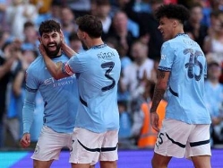 (getty) (צילום: ספורט 5)