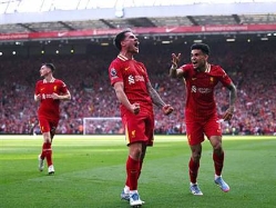 sportFive1546435 (צילום: ספורט 5)