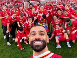 sportFive1546536 (צילום: ספורט 5)