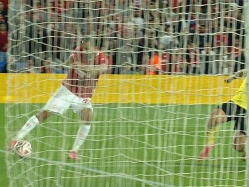 sportFive1546552 (צילום: ספורט 5)