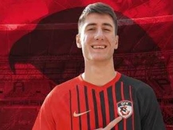 sportFive1546563 (צילום: ספורט 5)