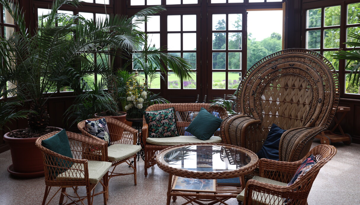 הטירה של הבוגדים 14