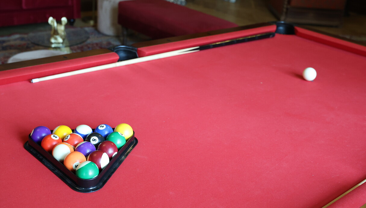 הטירה של הבוגדים 7