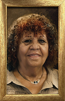 מלכה לוי אליהו