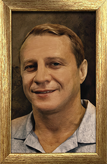 יואל רוזבוזב