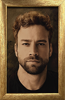 יונתן יורנסון