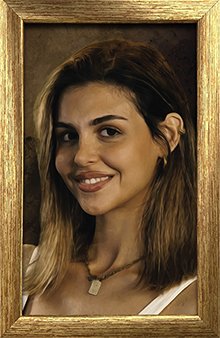 שירז שוקרון