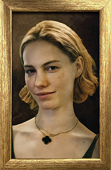 ולריה אברבוך