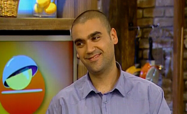 אלקנה ביטון