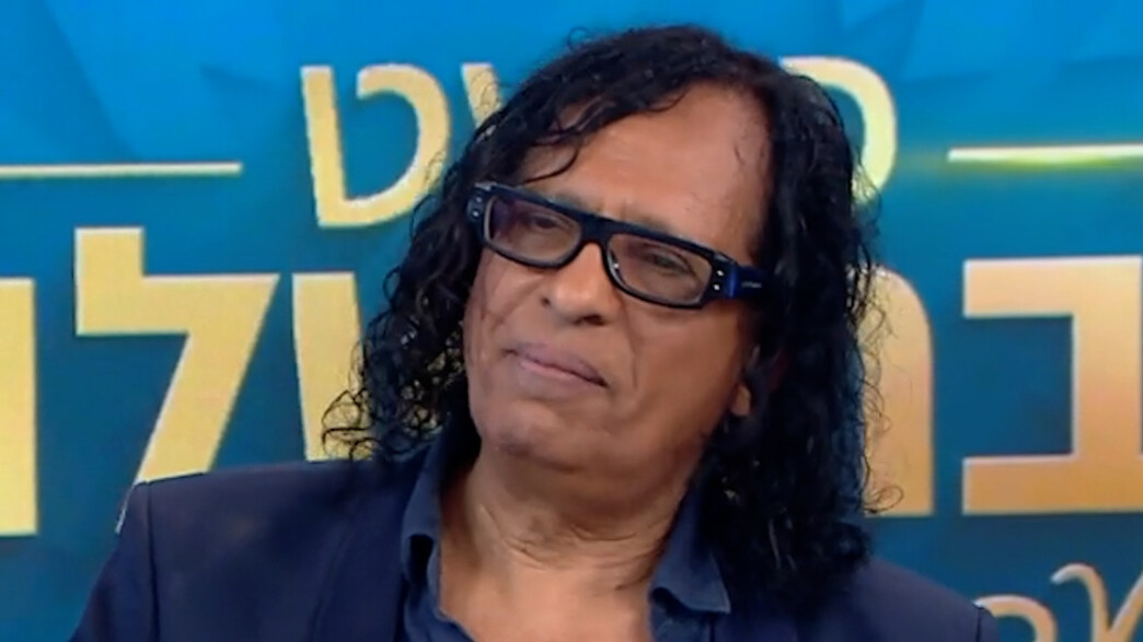 יזהר כהן יזהר כהן