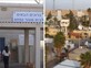 מחבל נוח'בה איים לחטוף ולאנוס לוחמת כליאה – לוחמות הכליאה פשטו על הכלא 