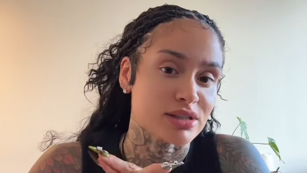 קלאני קלאני