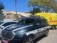 ניסיון חיסול בחדרה: גבר בן 35 נורה ונפצע בינוני