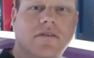 אלירן בקאלו