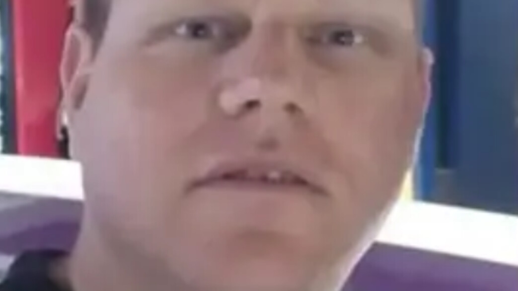 אלירן בקאלו