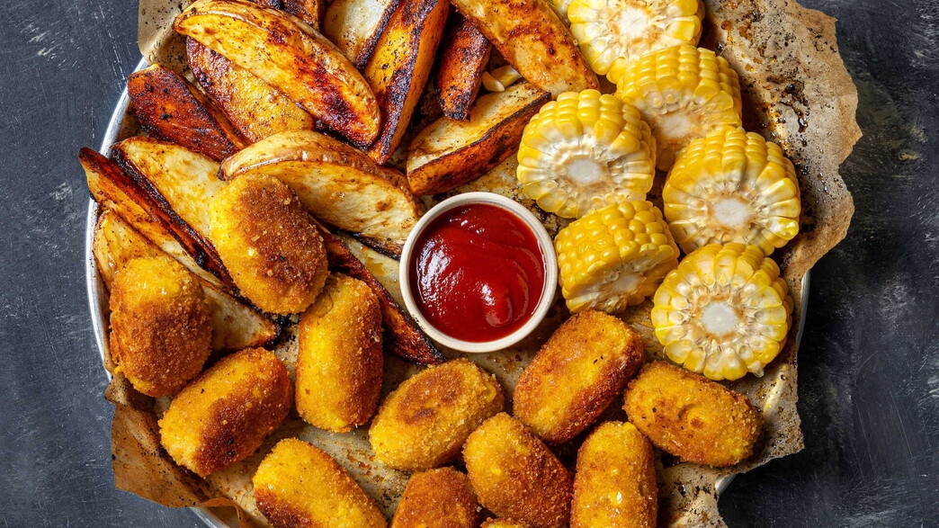 קבב תירס בקלי קלות קבב תירס בקלי קלות