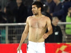 sportFive1527837 (צילום: ספורט 5)