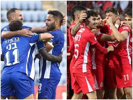 sportFive1544059 sportFive1544059