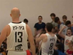 sportFive1546659 (צילום: ספורט 5)
