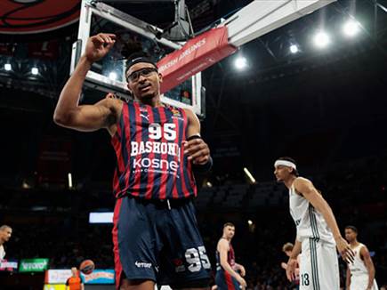 sportFive1546671 sportFive1546671