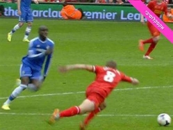 sportFive1546690 (צילום: ספורט 5)